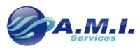 Exclusive distributor for sales in the USA