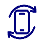 Tournez votre téléphone à l’horizontale pour une meilleure expérience de visualisation.
