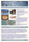 For bistros, hotels and elderly homes For bistros, hotels and elderly homes