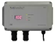 Industrial applications